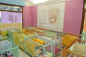 Enfants Paradise