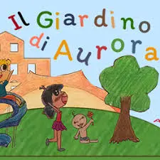 Il giardino di Aurora